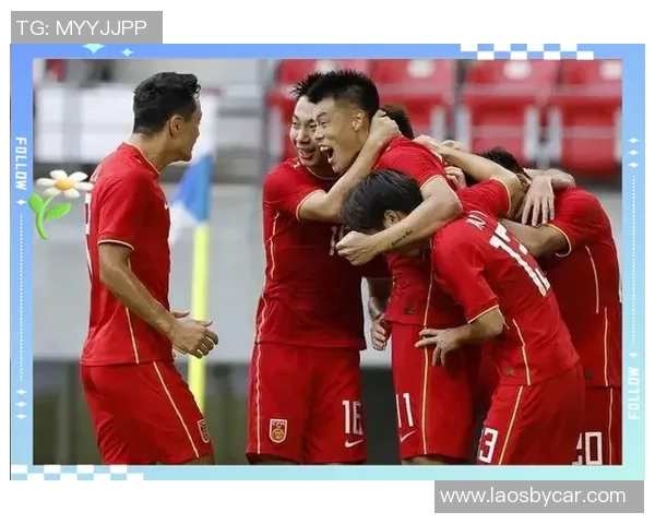 国足热身对手风格偏软是否需调整备战策略值得深思